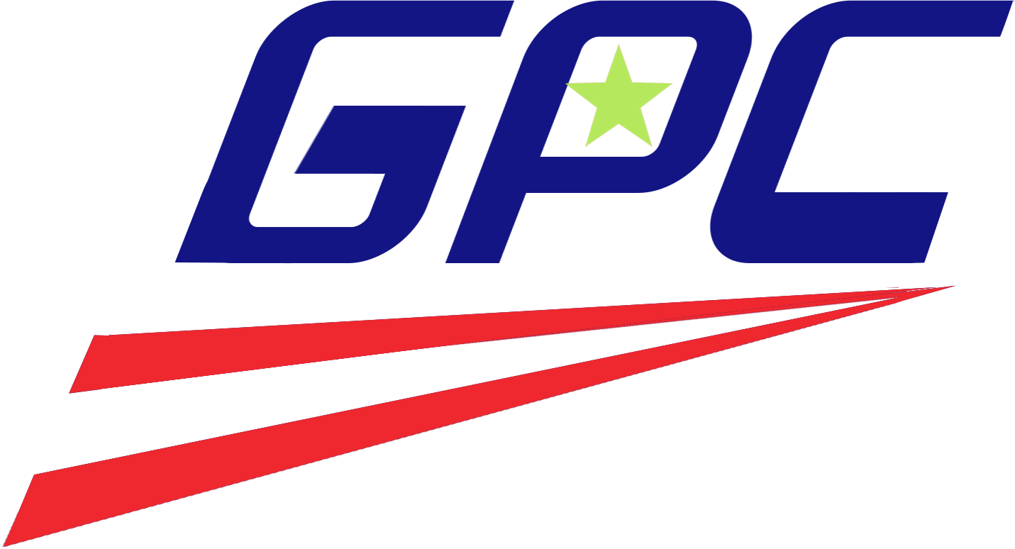 GPC Products